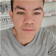 Psra todas las edades esperamos buenos comportamiento